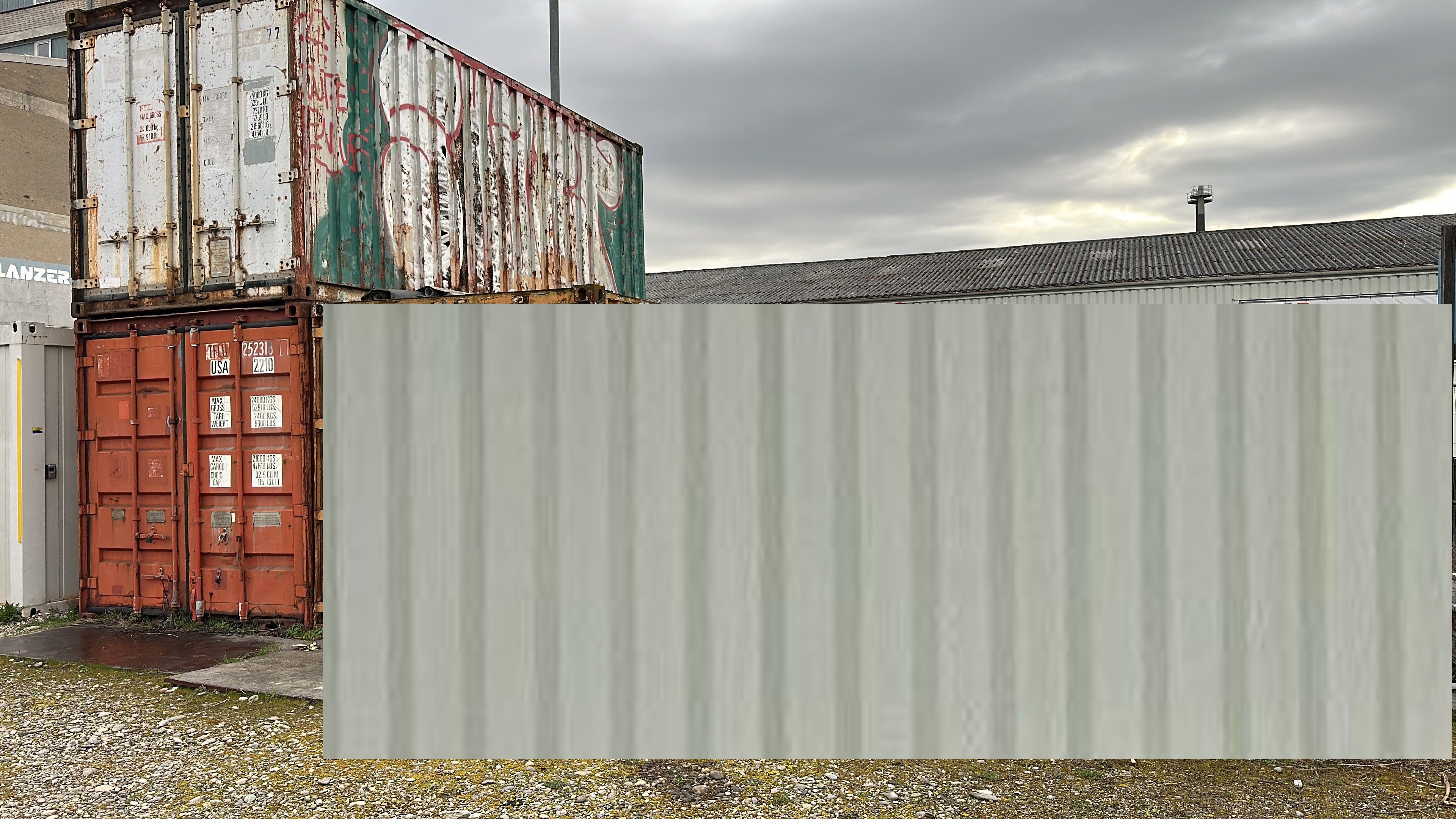 Ansicht_Areal_Container Lot 23.jpg