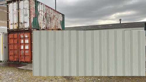 Ansicht_Areal_Container Lot 23.jpg