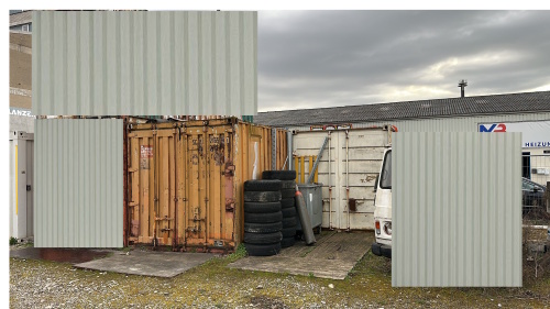 Ansicht_Areal_Container Lot 41.jpg