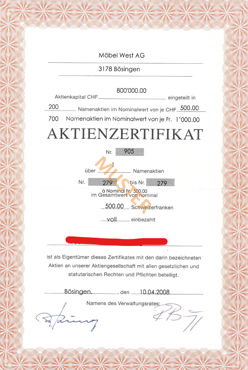 Zertifikat Möbel West AG.png
