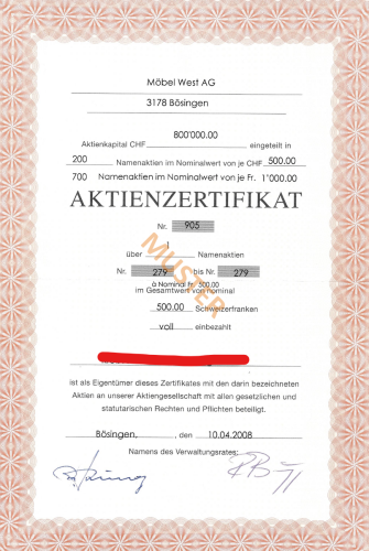 Zertifikat Möbel West AG.png