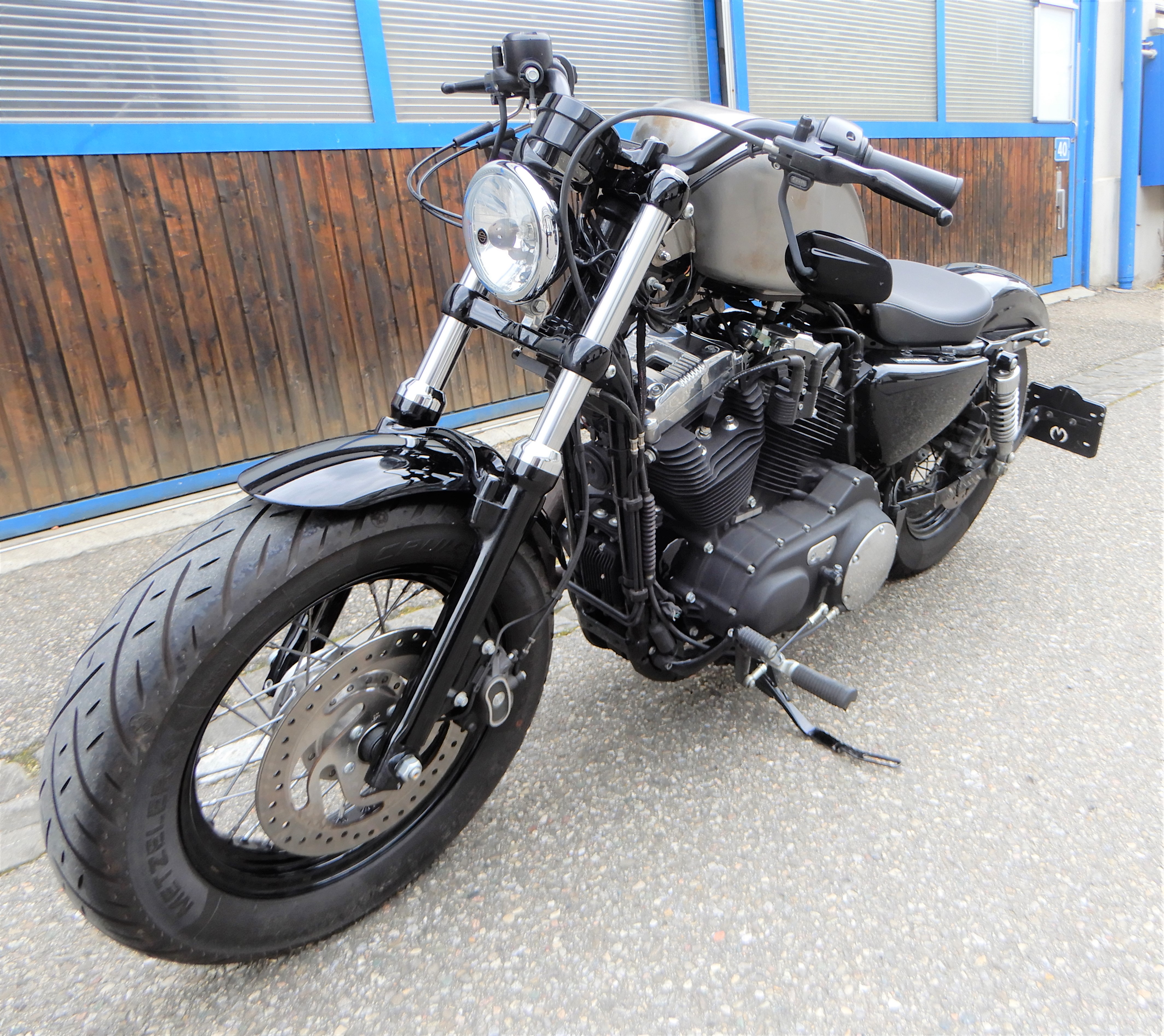 DSCN8657.JPG