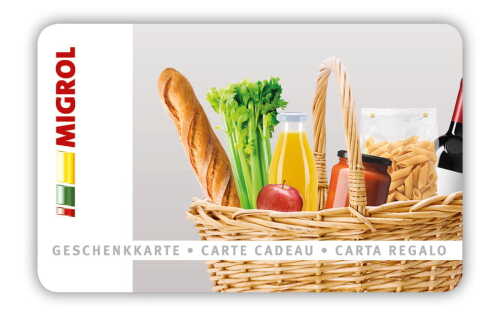 Migrol Geschenkkarte.jpg
