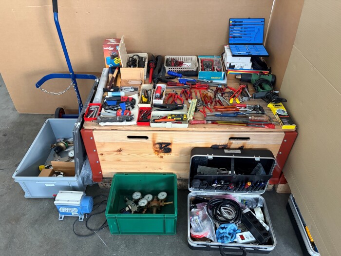 Lot C 01.jpg