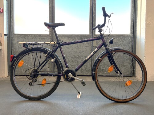 Lot G Atala Velo 01.jpg