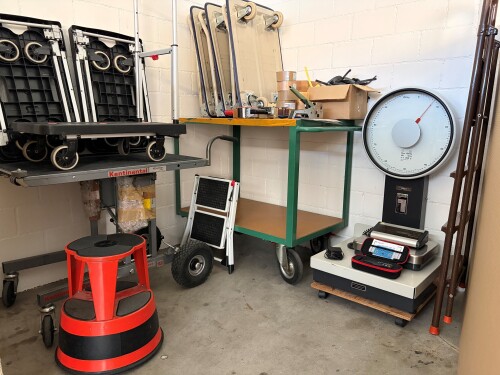 Lot H Transport 01.jpg