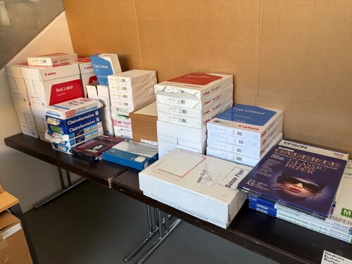 Lot K Druckmaterial 01.jpg