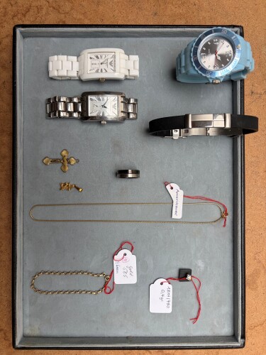 Uhren und Schmuck 01.jpg
