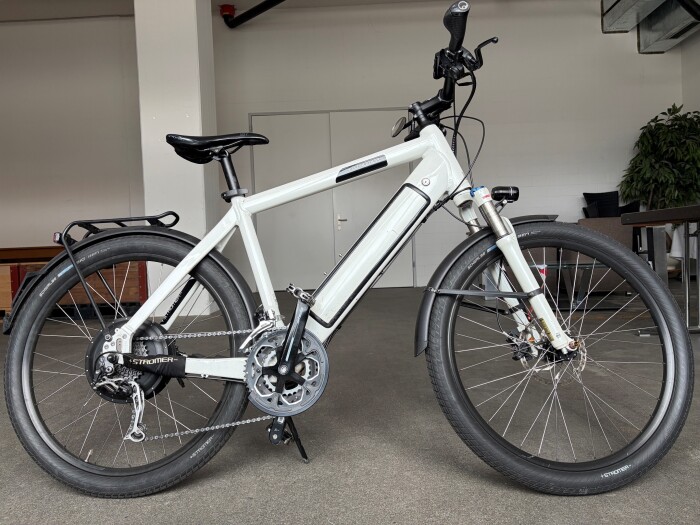 Bike Stromer 01.jpg