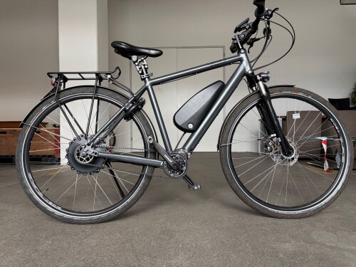Bike VEO 01.jpg