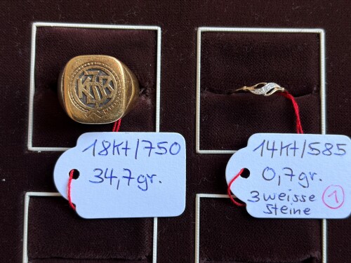 zz_Antener Goldring 01.jpg