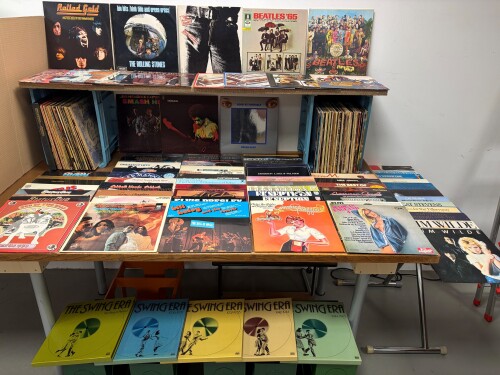DERUNGS, René - Schallplatten Sammlung 01.jpg