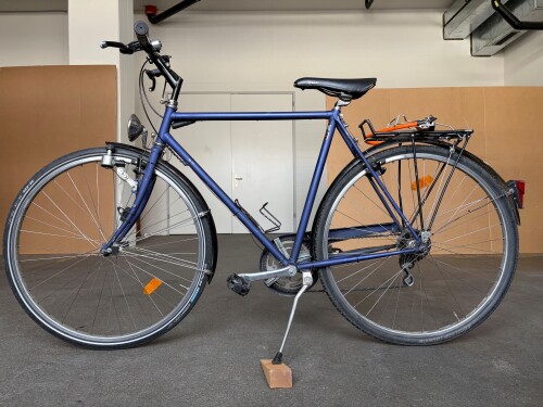 DERUNGS, René - Velo Silver Star 01.jpg