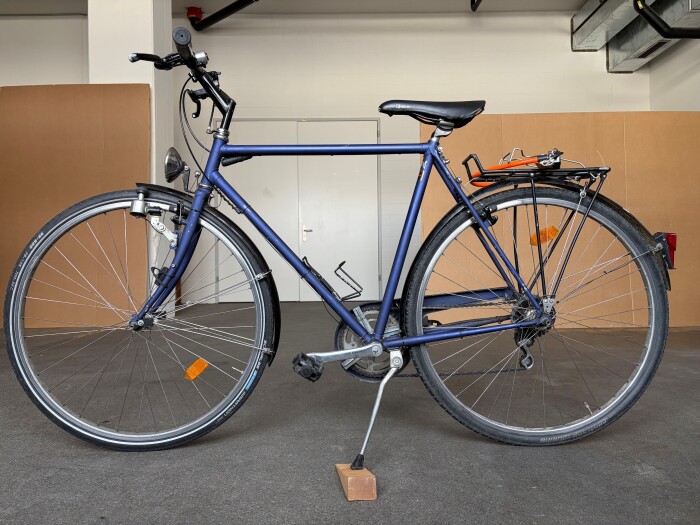 DERUNGS, René - Velo Silver Star 01.jpg