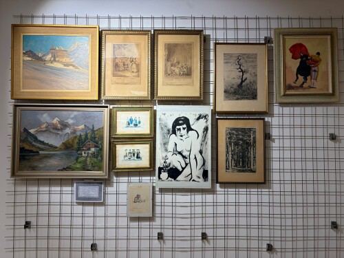 Bildersammlung 00.jpg