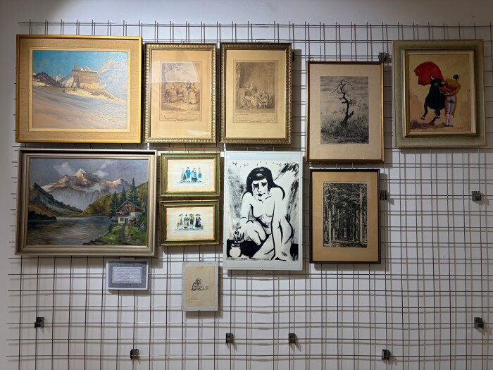 Bildersammlung 00.jpg