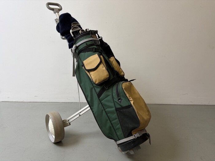 Golfzubehör 00.jpg