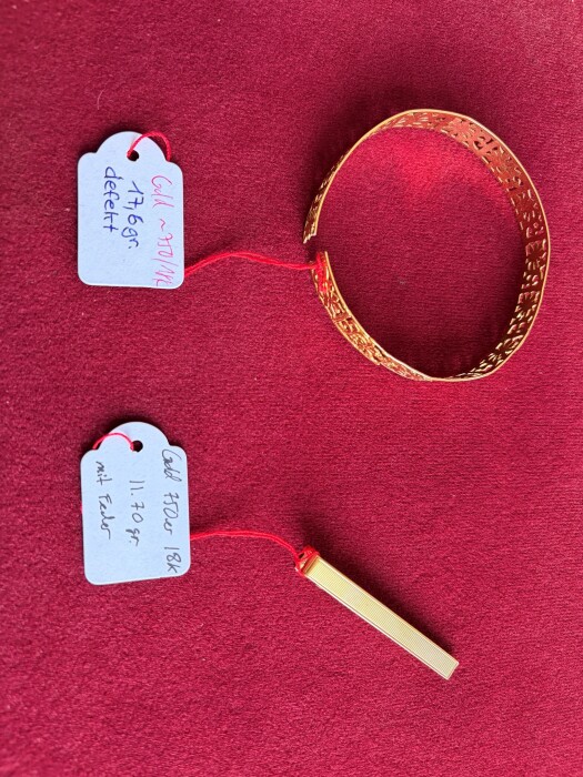 Goldschmuck 1_01.jpg