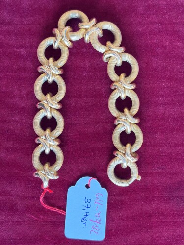 Goldschmuck 2_01.jpg