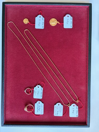 Goldschmuck 3_01.jpg