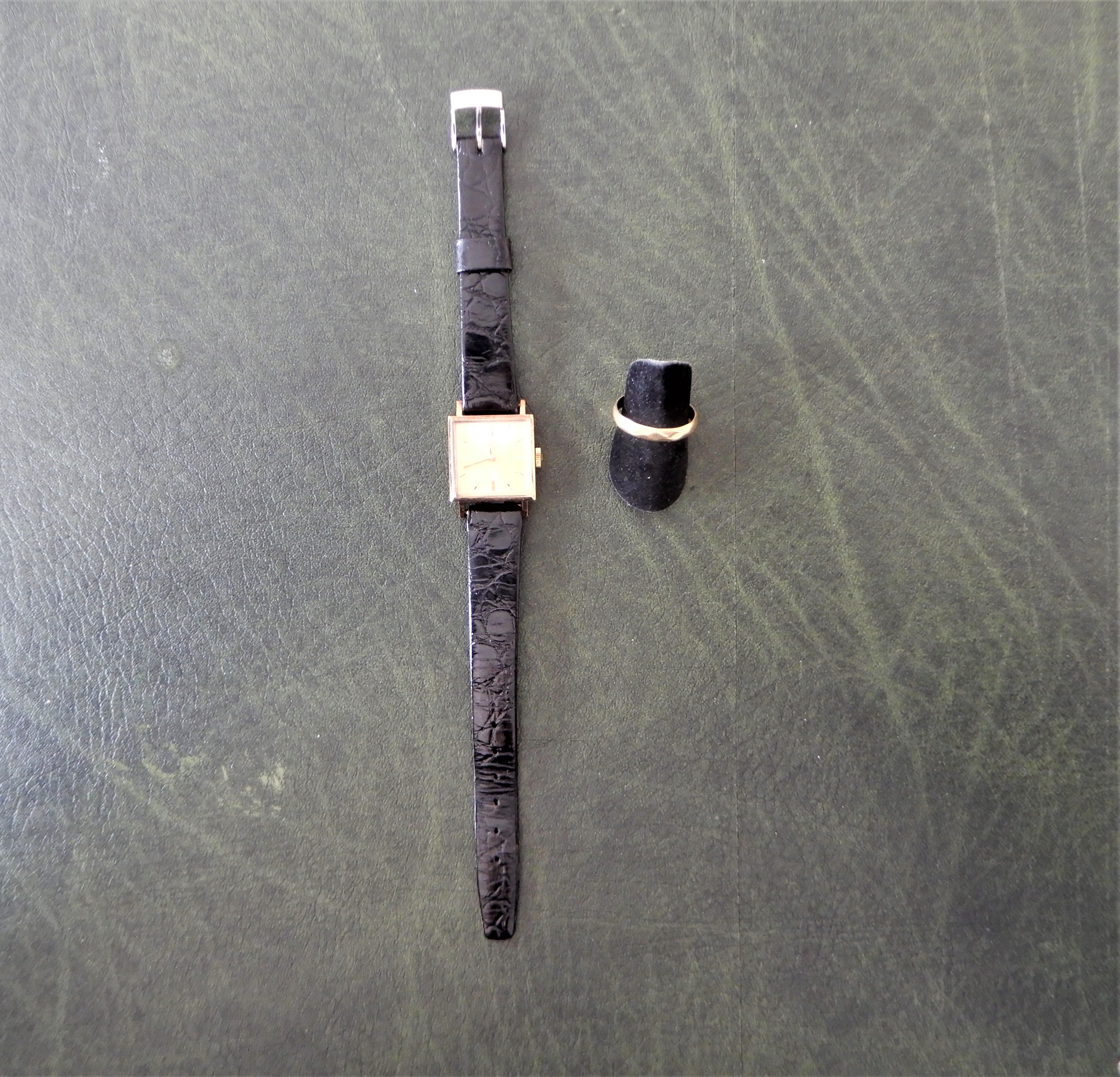 003.JPG