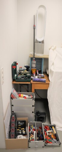 IMG_7627.JPG