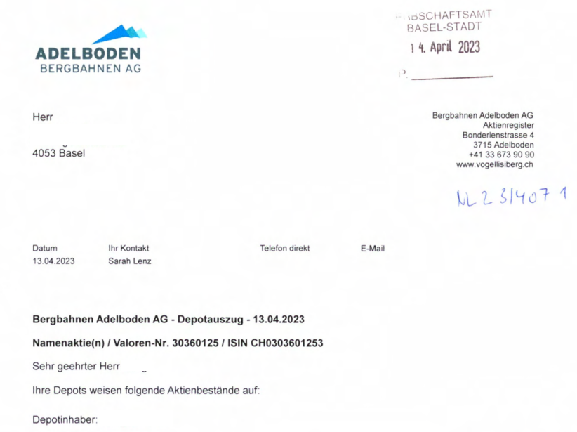 Bergbahnen Adelboden 108 Namenaktien.png