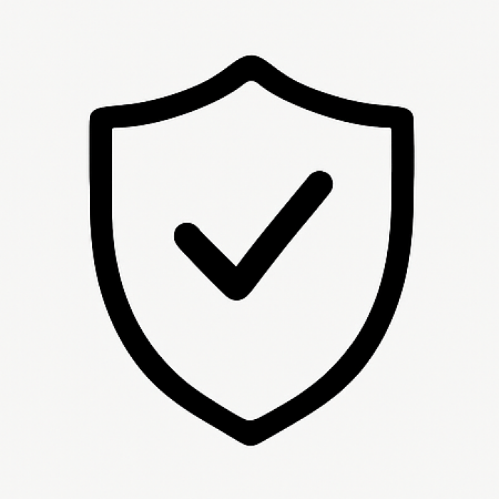 symbol-marken-patente.png