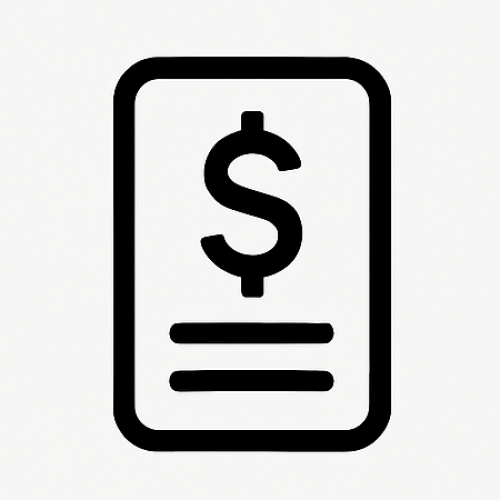 symbol-guthaben-forderungen.png